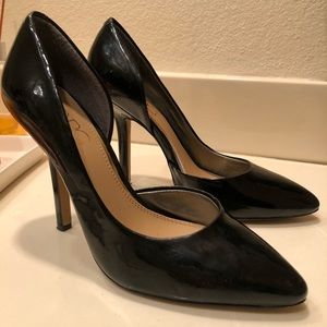 BCBG Paris Jaze d’Orsay Pump